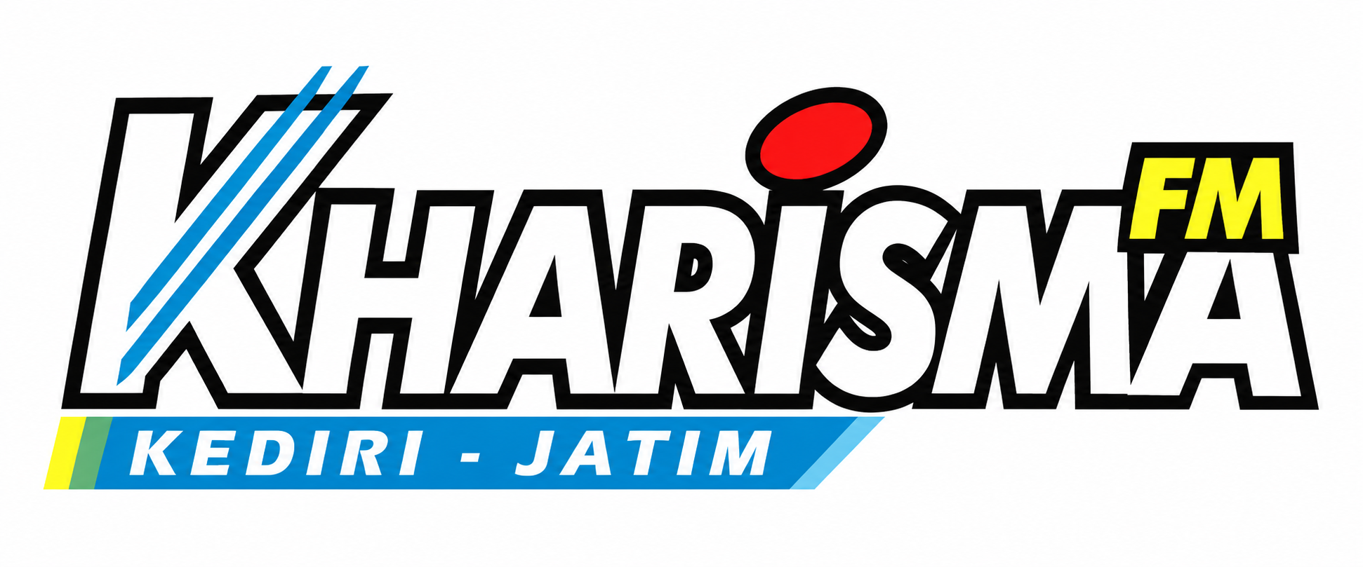 Kharisma FM Kediri